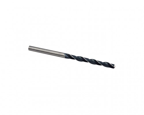 HSS Metal Matkap Ucu Uzun 6.0x139mm DIN340 GFB1756