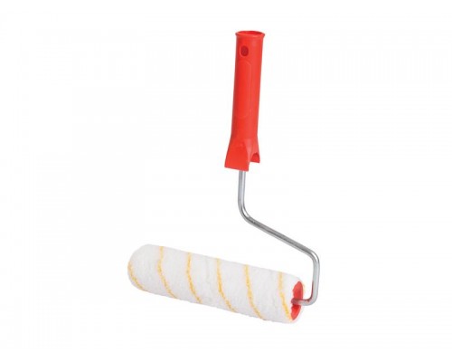 İç Cephe Rulo Extra Saten 20 cm