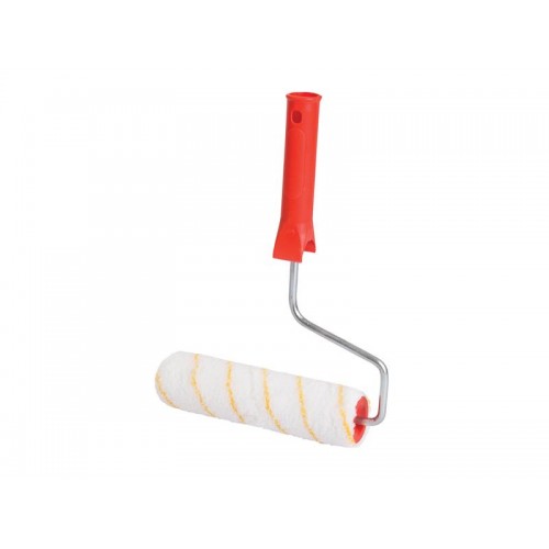 İç Cephe Rulo Extra Saten 20 cm