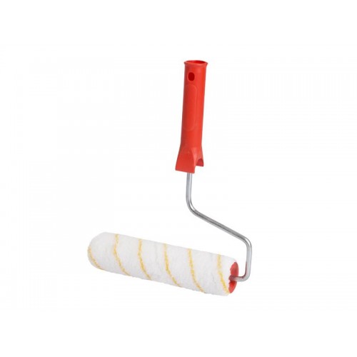 İç Cephe Rulo Extra Saten 25 cm