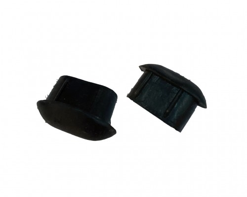 İçe Geçme Ezik Tapa 32 mm