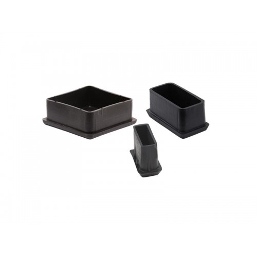 İçe Geçme Köşeli Tapa 20x30 İçe Geçme Köşeli Tapa 20x30