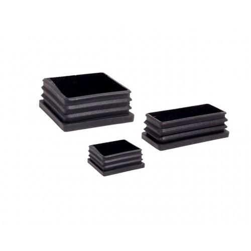 İçe Geçme Köşeli Tırnaklı Tapa 10x20 İçe Geçme Köşeli Tırnaklı Tapa 10x20