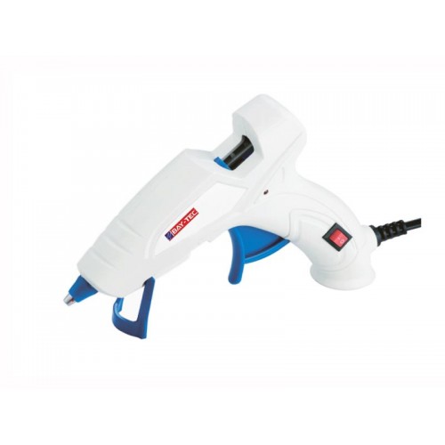 İnce Mum Silikon Tabancası 20 Watt