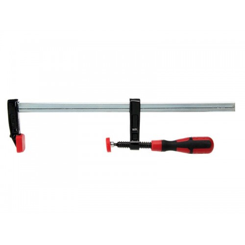 BAY-TEC İşkence 50x150 mm MK4300 BAY-TEC İşkence 50x150 mm MK4300