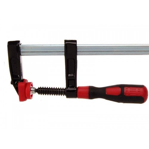 BAY-TEC İşkence 50x200 mm MK4302