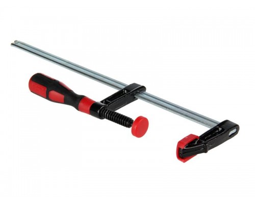 BAY-TEC İşkence 50x400 mm MK4306