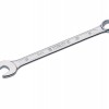 0330 Kombine Anahtar Uzun Boy 41 mm