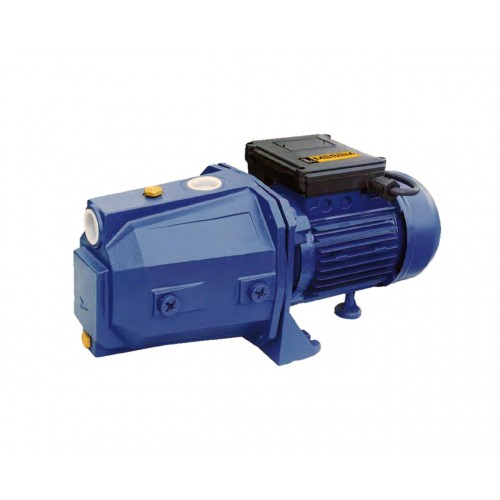 Jet Su Dinamosu Pompası 1HP MES 9793