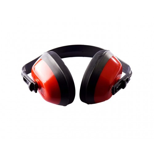 JUNIOR Gürültü Önleyici Kulaklık