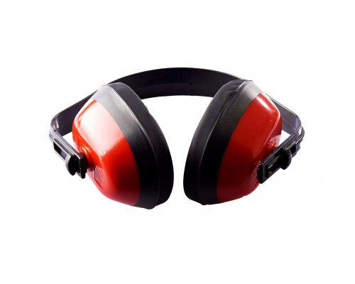 JUNIOR Gürültü Önleyici Kulaklık JUNIOR Gürültü Önleyici Kulaklık