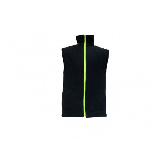 JUNIOR JN1003 Fosforlu Oxford 5+1 İçi Çıkmalı Parka Sarı Lacivert XXXL beden JUNIOR JN1003 Fosforlu Oxford 5+1 İçi Çıkmalı Parka Sarı Lacivert XXXL beden