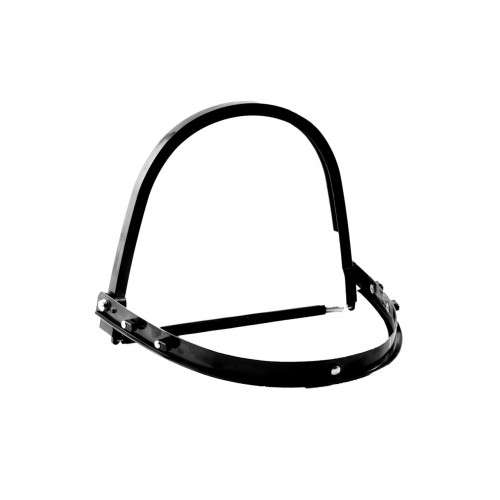 JUNIOR Vizör İçin Braket Yaylı JUNIOR Vizör İçin Braket Yaylı