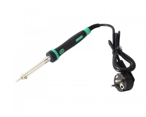 Kalem Havya Süper 40 watt