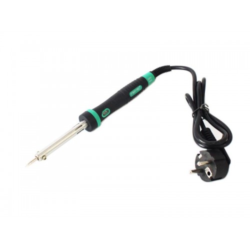 Kalem Havya Süper 40 watt