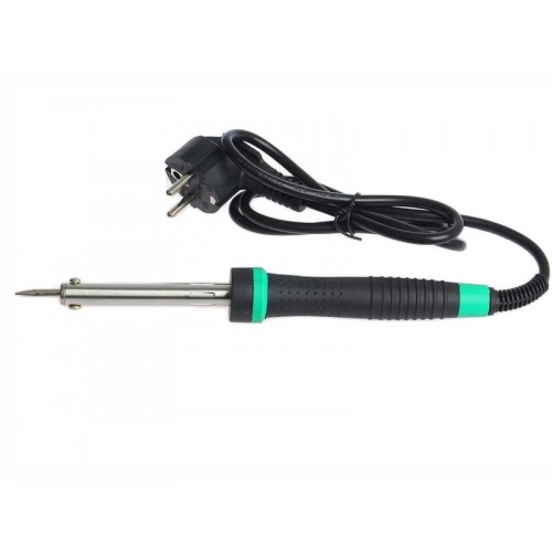 Kalem Havya Süper 40 watt