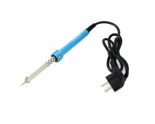 Kalem Havya Craft 40 watt