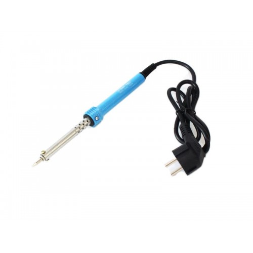 Kalem Havya Craft 40 watt