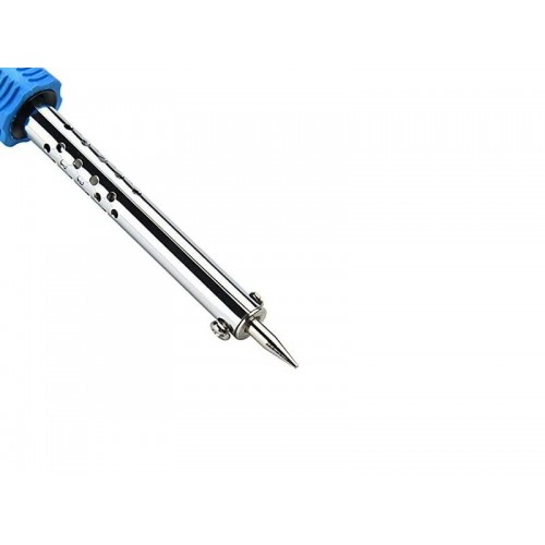 Kalem Havya Craft 40 watt