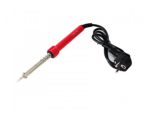 Kalem Havya Craft 60 watt