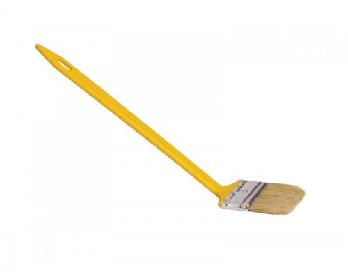 Kalorifer Fırçası No:3