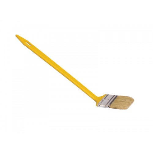 Kalorifer Fırçası No:3