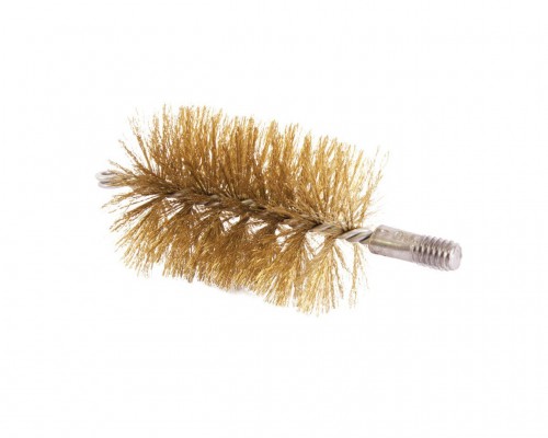 Kalorifer Kazan Fırçası 75 mm