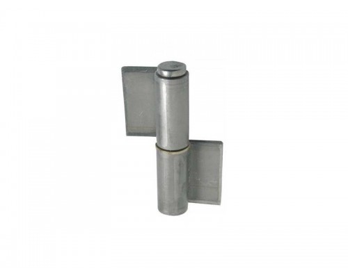 Kanatlı Menteşe 22 mm