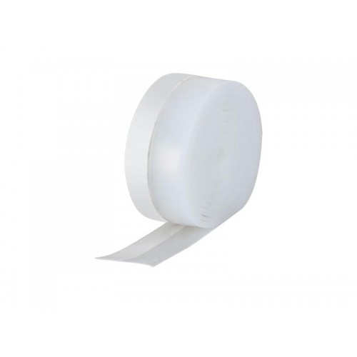 Kapı Altı Sızdırmazlık Bandı 40 mm x 3mt MK0856