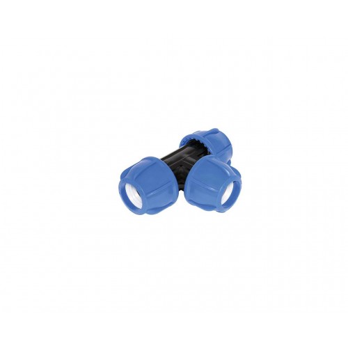 Kaplin TE 32x32 mm Kaplin TE 32x32 mm