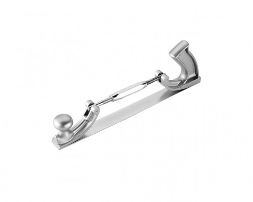 Kaportacı Alüminyum Eğe Kolu