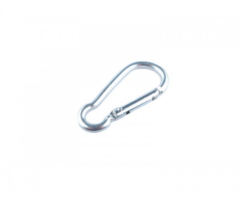 Karabina 5 mm Karabina 5 mm