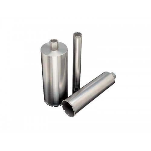 Karot Delici Uç 130 mm 5"