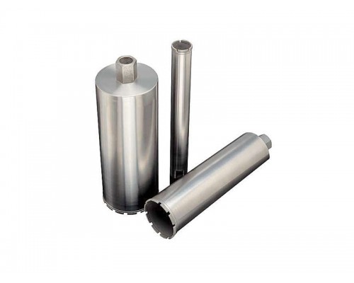 Karot Delici Uç 80 mm 3 5/32" Karot Delici Uç 80 mm 3 5/32"