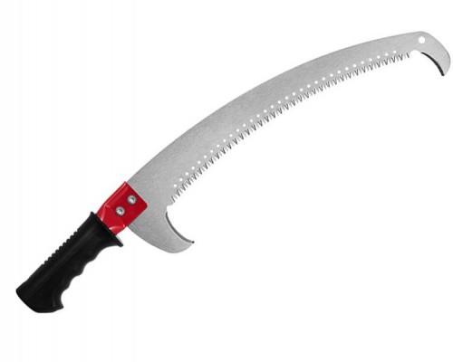 Kartal Saplı Budama Testeresi 380 mm