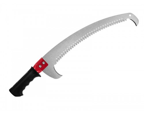 Kartal Saplı Budama Testeresi 380 mm