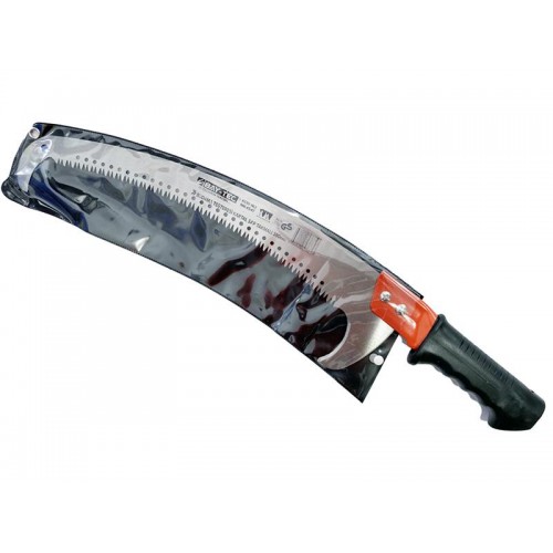 Kartal Saplı Budama Testeresi 380 mm