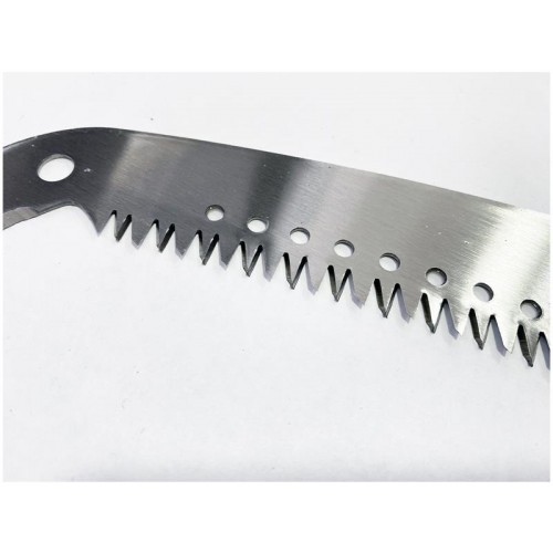 Kartal Saplı Budama Testeresi 380 mm