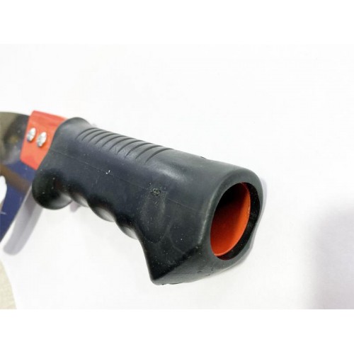 Kartal Saplı Budama Testeresi 380 mm