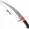 Kartal Saplı Budama Testeresi 380 mm