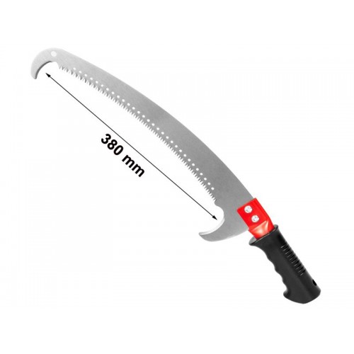 Kartal Saplı Budama Testeresi 380 mm