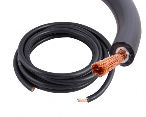 Kaynak Kablosu 35mm2