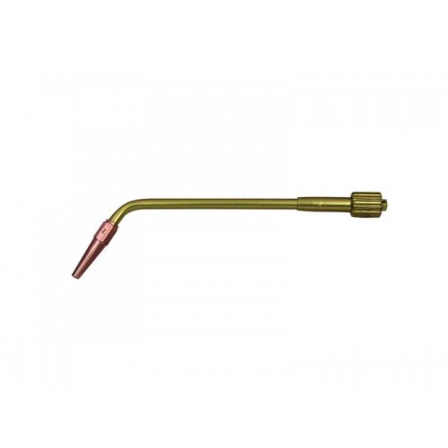 827 Kaynak Kolu NO:7 827 Kaynak Kolu NO:7