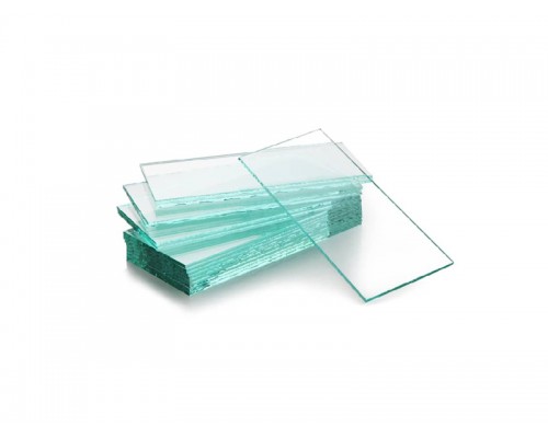 Kaynak Maske Camı Şeffaf Dar 110x50 mm Kaynak Maske Camı Şeffaf Dar 110x50 mm