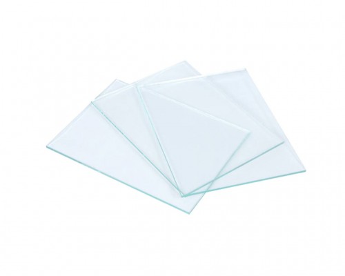 Kaynak Maske Camı Şeffaf Geniş 110x80 mm Kaynak Maske Camı Şeffaf Geniş 110x80 mm