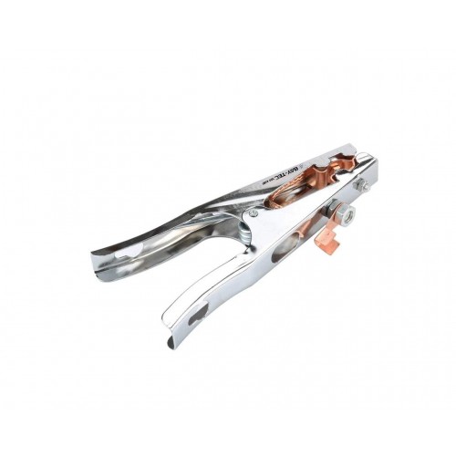 Kaynak Şase Pensesi 300A MK0376