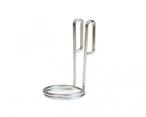 ELTOS Keser Halkası Ekonomik EKH001