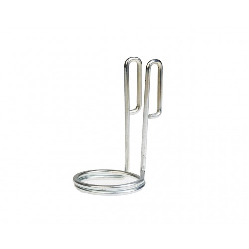 ELTOS Keser Halkası Ekonomik EKH001