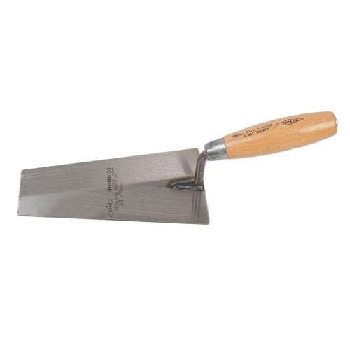 Kesik Mala 16 cm Kesik Mala 16 cm