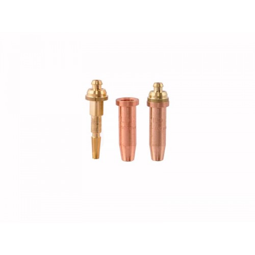 752 Kesme İç Meme 2-20